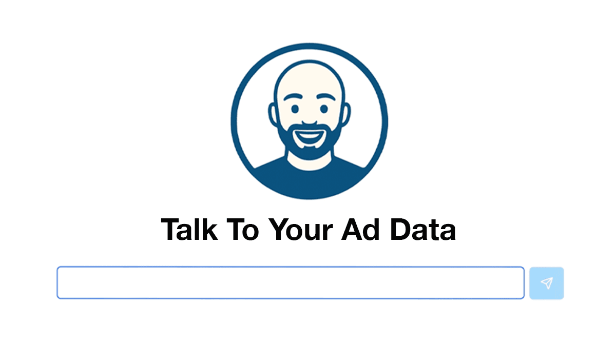 RootIQ Demo Video Thumbnail